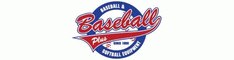 Baseball Plus Coupons